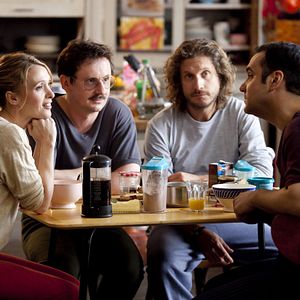 Photo Jean-Luc Couchard