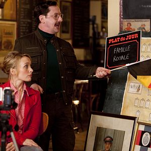 Photo Jean-Luc Couchard