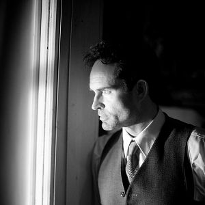 Photo Jason Patric