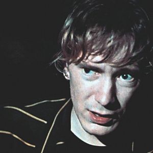 Photo A couteau tiré