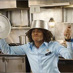 Photo Corbin Bleu