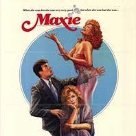 Photo Maxie