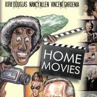 Photo Home Movies