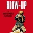 Photo Blow Up