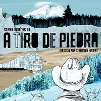 Photo A tiro de piedra