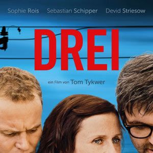 Photo Drei