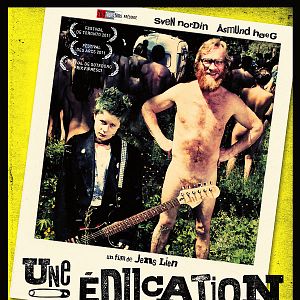 Photo Une éducation norvégienne