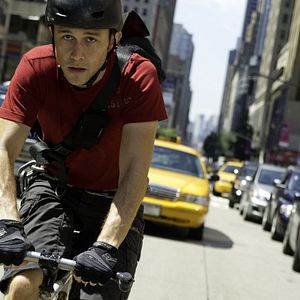 Photo Premium Rush