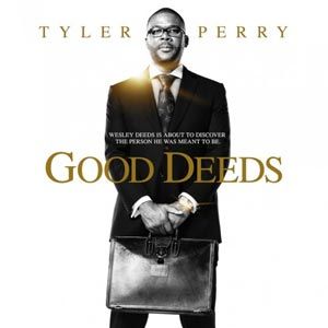 Photo Good Deeds