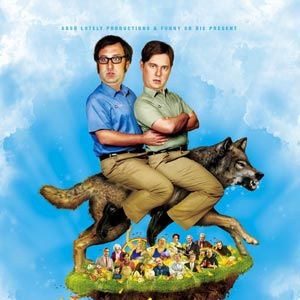 Photo Tim & Eric, le film qui valait un milliard