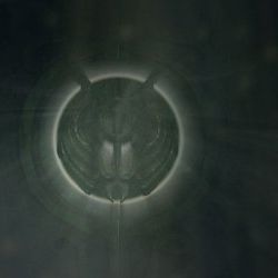 Photo The Last Lovecraft: Relic of Cthulhu