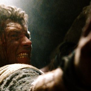 Photo La Colère des Titans