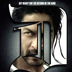 Photo Don 2