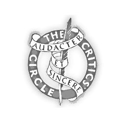 Photo The London Critics' Circle 