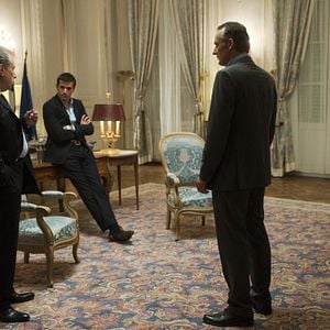 Photo Grégory Fitoussi