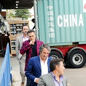 Photo La Vérité si je mens ! 3