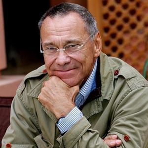 Photo Andrey Konchalovsky