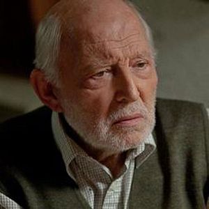 Photo Álvaro de Luna