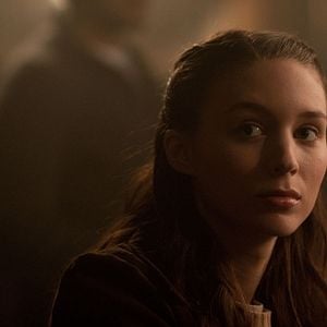 Photo The Social Network