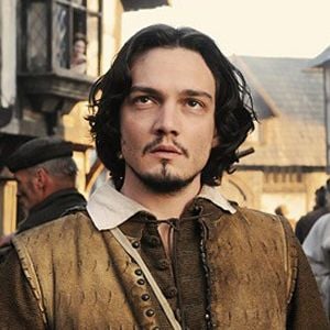 Photo Sebastian Armesto