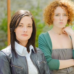 Photo Laura Salvatore