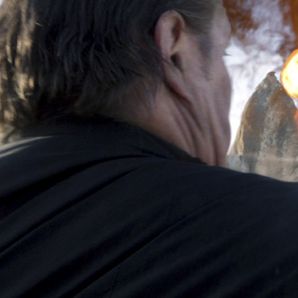 Photo Ghost Rider : L'Esprit de Vengeance