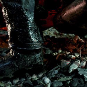 Photo Ghost Rider : L'Esprit de Vengeance