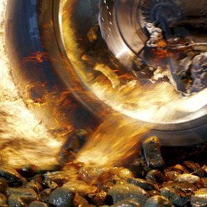 Photo Ghost Rider : L'Esprit de Vengeance