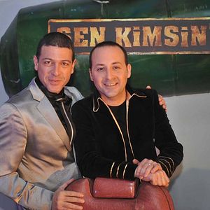 Photo Sen Kimsin?