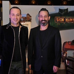 Photo Sen Kimsin?