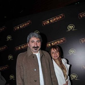 Photo Sen Kimsin?