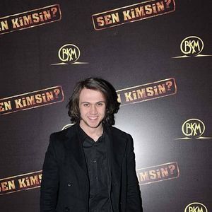 Photo Sen Kimsin?