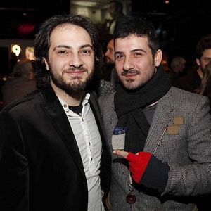 Photo Sen Kimsin?