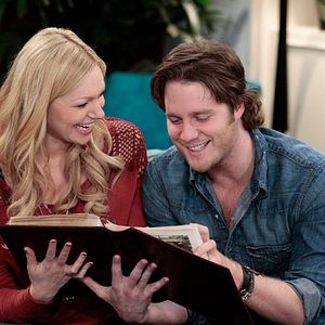 Photo Are You There, Chelsea?