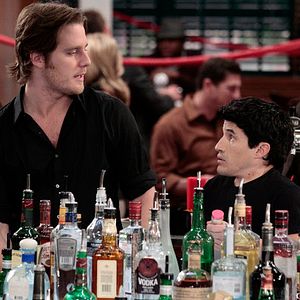 Photo Are You There, Chelsea?