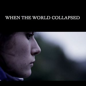 Photo When the world collapsed