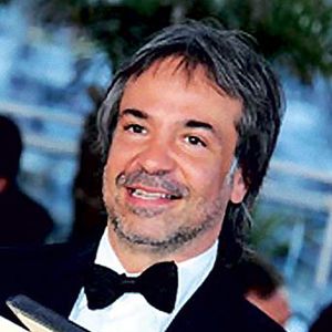 Photo Pablo Giorgelli