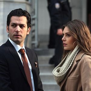 Photo Murat Yıldırım