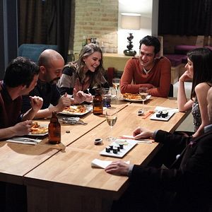 Photo Murat Yıldırım