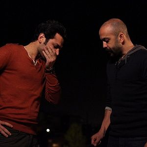 Photo Murat Yıldırım