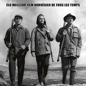 Photo La Chasse