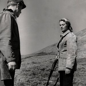 Photo La Chasse