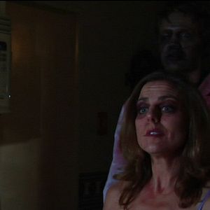 Photo Scream Show 2