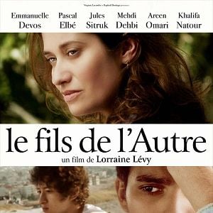 Photo Le Fils de l'autre