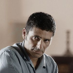 Photo Le Fils de l'autre