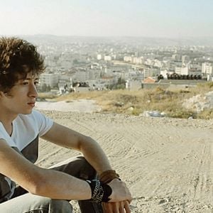 Photo Le Fils de l'autre