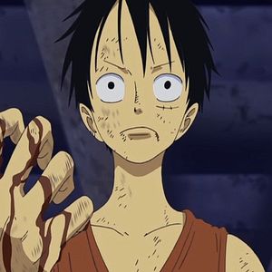 Photo One Piece - Film 8 : Episode of Alabasta