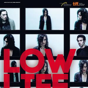 Photo Low Life