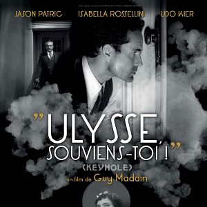 Photo Ulysse, souviens-toi !