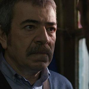 Photo Selçuk Yöntem